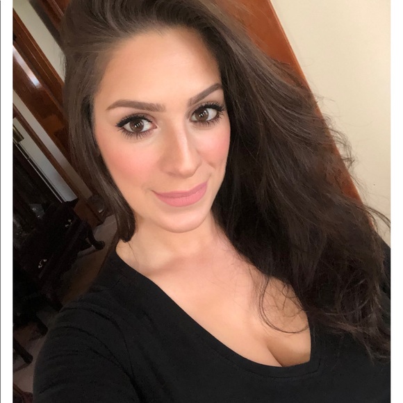 jackiekhosho